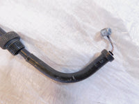 2001-2005 Honda GL1800 Goldwing 1800 Throttle Cable Cruise Control Cancel Switch - C3 Cycle