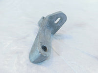 1995 95 Buell S2 S2T Thunderbolt Engine Motor Mount Stabilizer Link Rod Bracket - C3 Cycle