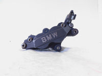 BMW K1200 K1200LT K1200R K1300R R1200R Front Wheel Right Disc Brake Caliper - C3 Cycle