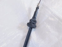 BMW F650CS & F650GS Dakar & G650GS Front Handlebar Clutch Cable Pull Line - C3 Cycle