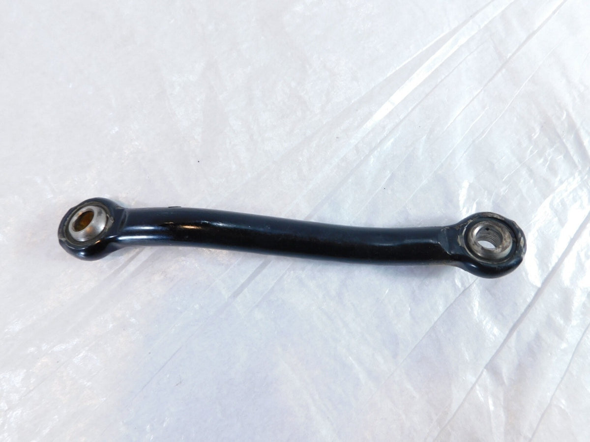 2019 & 2020 Harley Davidson Softail Low Rider Foot Brake Pedal Pushrod Link Rod - C3 Cycle