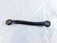 2019 & 2020 Harley Davidson Softail Low Rider Foot Brake Pedal Pushrod Link Rod - C3 Cycle