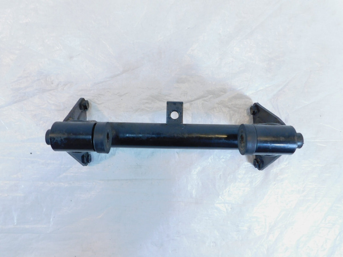 Kawasaki Vulcan 1500 1600 Classic Nomad Fi Drifter Engine Motor Mount Bracket - C3 Cycle