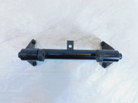 Kawasaki Vulcan 1500 1600 Classic Nomad Fi Drifter Engine Motor Mount Bracket - C3 Cycle