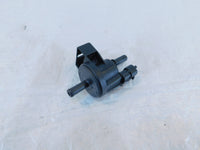 KTM 390 Duke Adventure RC390 Emissions Evap Canister Fuel Tank Breather Valve