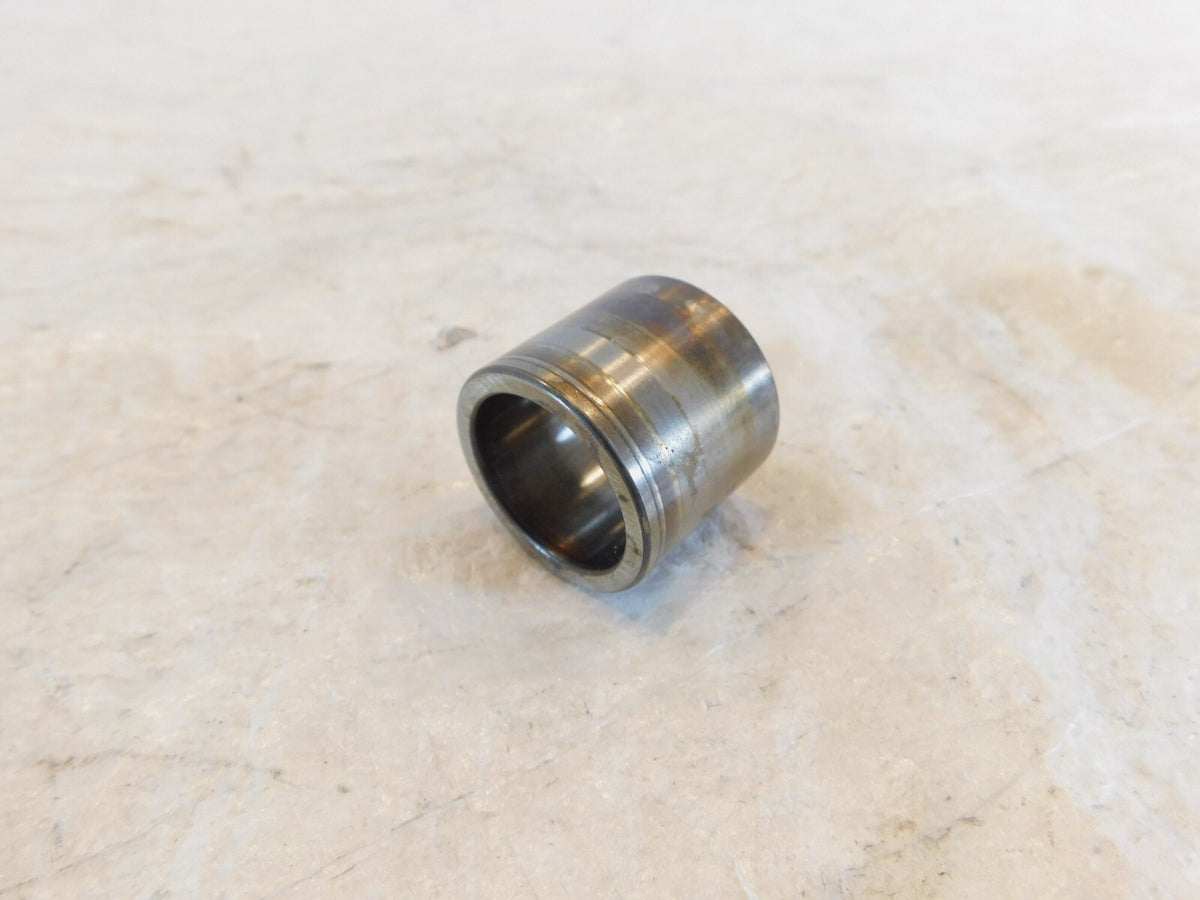 Harley Davidson Touring Softail Dyna 6-Speed Transmission Mainshaft Race Bearing - C3 Cycle