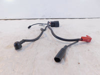 Royal Enfield Meteor 350 Euro 5 Engine Starting Starter Motor Relay Solenoid - C3 Cycle