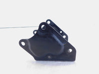 1987-2000 Yamaha Virago 535 535S XV535 Front Frame Engine Motor Mount Bracket - C3 Cycle