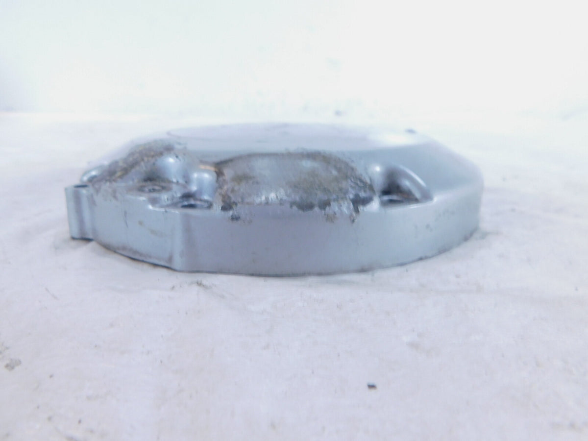 1987-1999 Kawasaki VN15SE Vulcan 88 VN1500A Outer Left Engine Motor Stator Cover - C3 Cycle