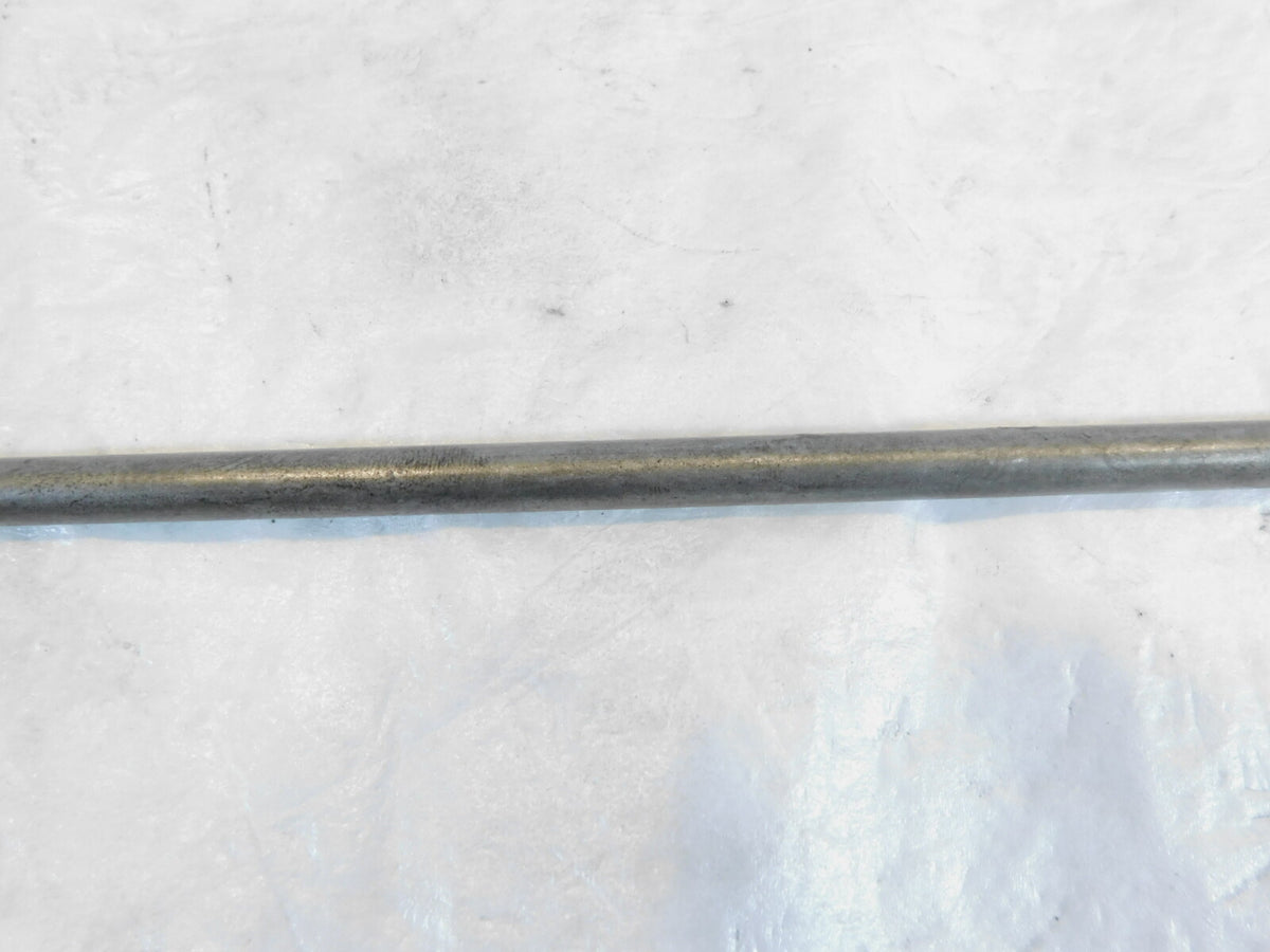 Harley Davidson Touring & Softail Transmission Gear Shift Shifter Rod Link - C3 Cycle