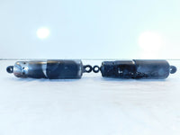 f8342aff-d881-4b13-85da-b89ea733165b