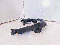 BMW R1200 R1200RT R1200GS R900RT RnineT Alternator Timing Drive Belt Guard Case - C3 Cycle