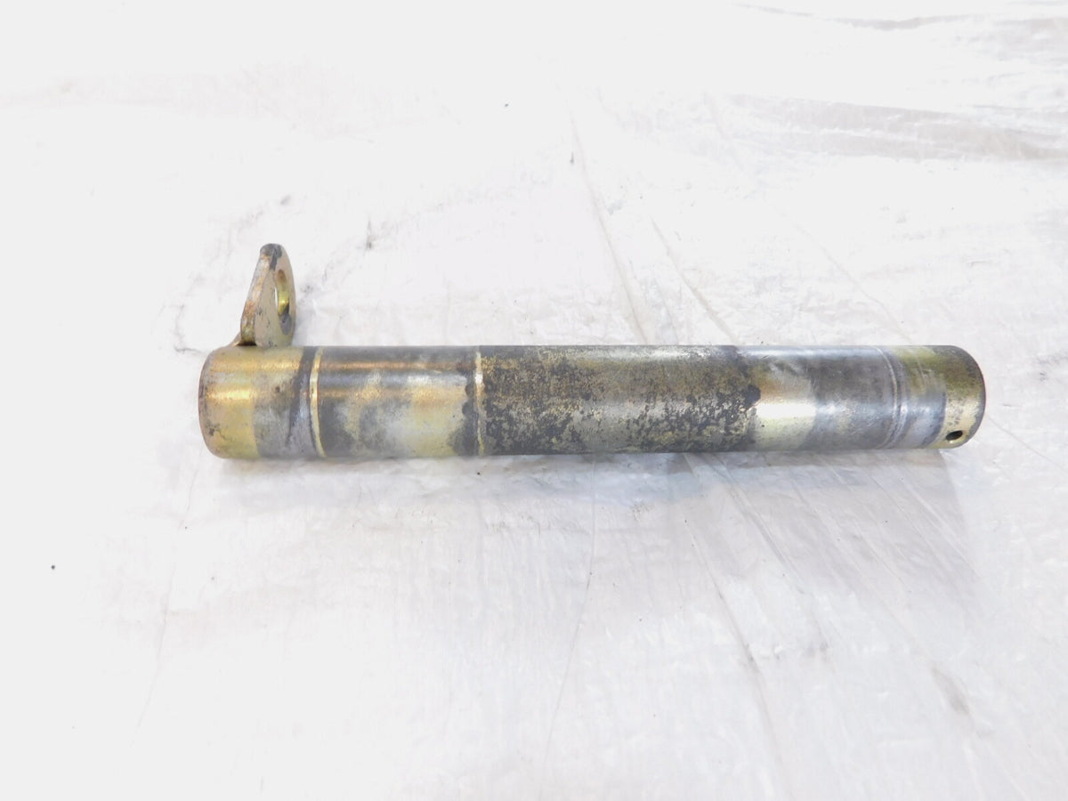 Honda ST1300 ST1300A 1300 Mainstand Centerstand Center Main Stand Pivot Bolt - C3 Cycle