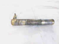 Honda ST1300 ST1300A 1300 Mainstand Centerstand Center Main Stand Pivot Bolt - C3 Cycle