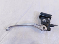 Piaggio Vespa Primavera Sprint 50 125 150 Front Clutch Handle Control Lever - C3 Cycle