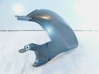 2014-2018 BMW R1200RT Gray Right Side Gas Petrol Fuel Tank Fairing Cowling Cover - C3 Cycle