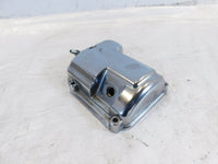 Harley Davidson Touring Electra Glide & Softail Transmission Top Cover 34543-00 - C3 Cycle