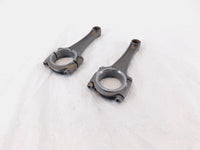 1984 1985 1986 1987 Yamaha Virago 700 XV700 Crankshaft Piston Connecting Rods - C3 Cycle