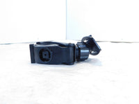 Harley Davidson Softail Dyna Electra Classic 1" Handlebar Cell Phone Mount Piece - C3 Cycle