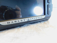 Harley Electra Glide Ultra Limited Touch Screen Radio Control Unit For Parts - C3 Cycle