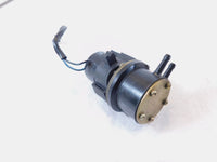 1984-1999 Yamaha Virago 1000 1100 XV1000 XV1100 Gas Petrol Fuel Tank Pump - C3 Cycle