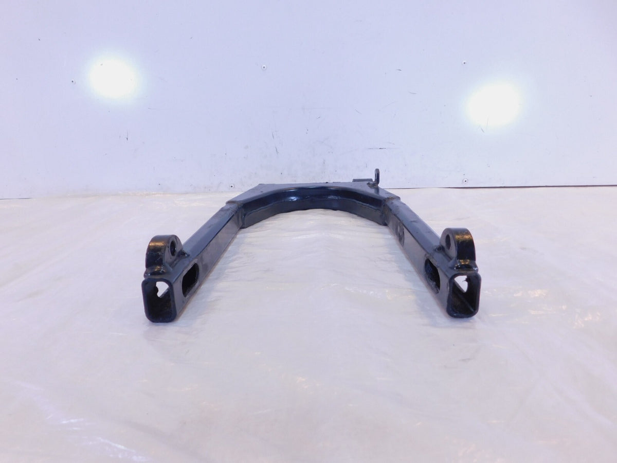 Harley Davidson Sportster 883 & 1200 Rear Wheel Fork Bracket Swingarm Swing Arm - C3 Cycle