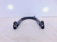 Harley Davidson Sportster 883 & 1200 Rear Wheel Fork Bracket Swingarm Swing Arm - C3 Cycle