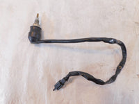 1986-1987 Honda Rebel 450 CMX450C Engine Motor Oil Pump Change Switch Sensor - C3 Cycle
