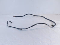 Honda GL1500 Goldwing Rear Brake Master Cylinder To Front Caliper Hose & Pipe - C3 Cycle
