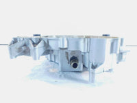 1991-1996 Honda GL1500 Goldwing 1500 Engine Motor Rear Back Clutch Case - C3 Cycle