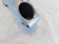 BMW R1200R R1200RT R1200RS & R1250R R1250RS R1250RT Rear Wheel Swingarm Fork - C3 Cycle
