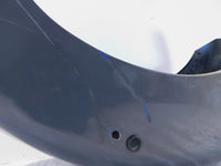 1991-1996 Harley Davidson EVO Touring Road King Tour & Electra Glide Rear Fender - C3 Cycle