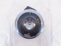 Harley Davidson Sportster 1200 Forty Eight & Seventy Two Air Intake Cleaner - C3 Cycle