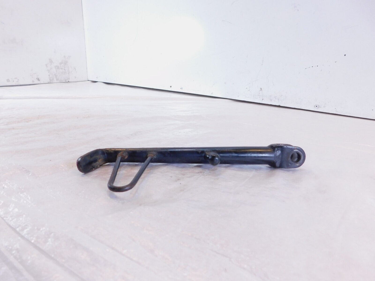 1988-2007 Kawasaki EX250 Ninja 250 250R Sidestand Kickstand Kick Side Stand - C3 Cycle