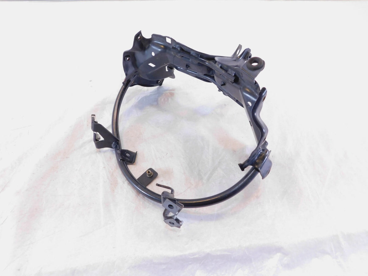 BMW F650GS Dakar & G650GS Instrument Speedometer Cockpit Fairing Sub Frame Mount - C3 Cycle