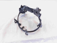 BMW F650GS Dakar & G650GS Instrument Speedometer Cockpit Fairing Sub Frame Mount - C3 Cycle