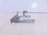02-07 Harley Davidson V-Rod VRod VRSC VRSCA Ignition Module ECM Mount Bracket