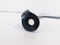 1994 Yamaha FZR1000 OEM Front Push/Pull Handlebar Throttle Cables Lines - C3 Cycle