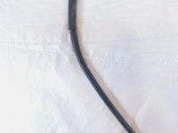 2007-2013 Suzuki Burgman 400 AN400 Parking Emergency Brake Lock Lever Cable