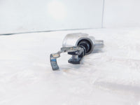 Moto Guzzi Special 750 V7 III & V9 850 Rear Wheel Brake Pump Master Cylinder - C3 Cycle
