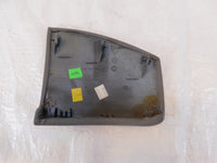 Porsche Carrera 911 & Boxster 986 Radio Stereo Center Console Lever Left Cover - C3 Cycle