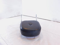 1987-1988 Honda VT1100 Spirit Shadow 1100 Passenger Backrest Sissbary Sissy Bar - C3 Cycle