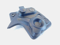 2005-2011 BMW K1300GT & K1200GT Left Side Frame Cover Plug Socket Holder Bracket - C3 Cycle
