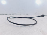 BMW Airhead R50/5 R60/5 R75/5 Front Instrument Speedometer Gauge Cable Line - C3 Cycle