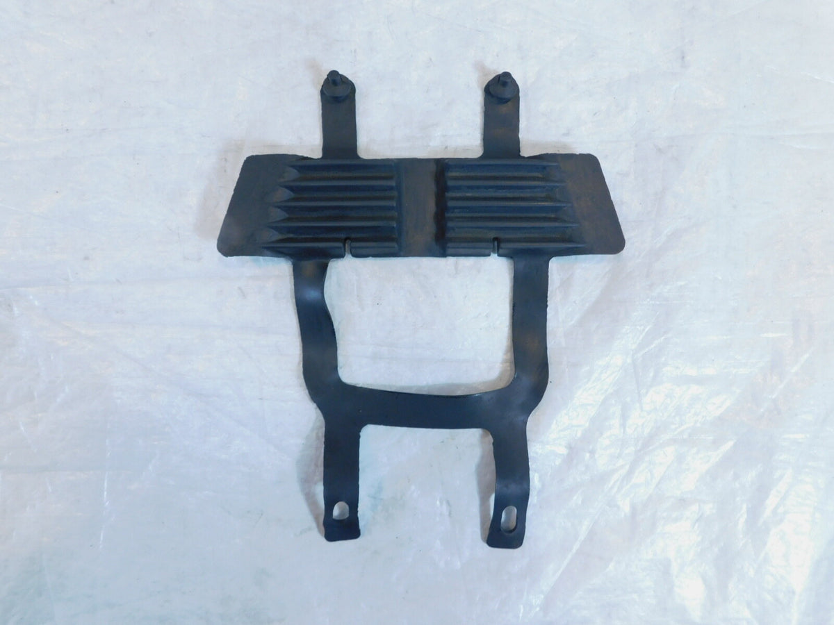 Honda GL1800 Goldwing 1800 Fuel Gas Petrol Tank Rubber Damper Mount Cushion