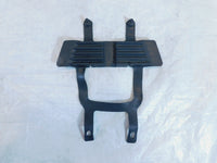 Honda GL1800 Goldwing 1800 Fuel Gas Petrol Tank Rubber Damper Mount Cushion