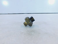 Aprilia RSV1000 Mille Tuono 1000 Radiator Fan Temperature Sensor Thermal Switch - C3 Cycle