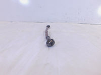 Harley Sportster 883 & 1200 Custom Forward Controls Shifter Shift Rod - C3 Cycle