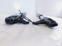 Harley Davidson Pan America Special RA1250 1250S Front Fork Legs - Slightly Bent - C3 Cycle