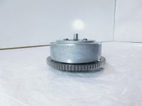 1994-1996 Suzuki RF600R RF600 RF 600 Clutch Basket Hub Springs & Plates - C3 Cycle